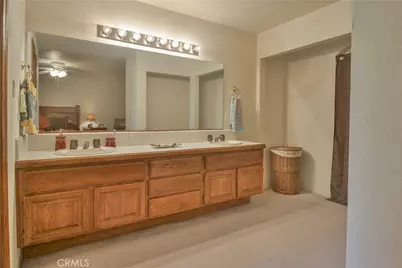 27494 White Fir, Lake Arrowhead, CA 92352 - Photo 21
