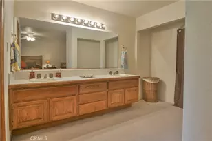 27494 White Fir, Lake Arrowhead, CA 92352 - Photo 21