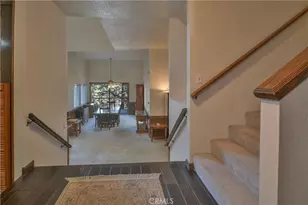 27494 White Fir, Lake Arrowhead, CA 92352 - Photo 11