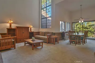 27494 White Fir, Lake Arrowhead, CA 92352 - Photo 3
