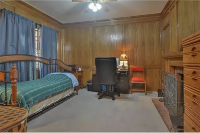 27494 White Fir, Lake Arrowhead, CA 92352 - Photo 13