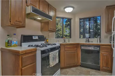 27494 White Fir, Lake Arrowhead, CA 92352 - Photo 7