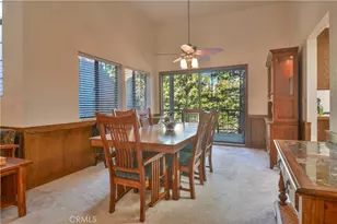 27494 White Fir, Lake Arrowhead, CA 92352 - Photo 7