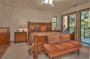 27494 White Fir, Lake Arrowhead, CA 92352 - Photo 17