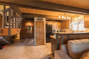 764 Panamint Mountain, Big Bear City, CA 92314 - Photo 11