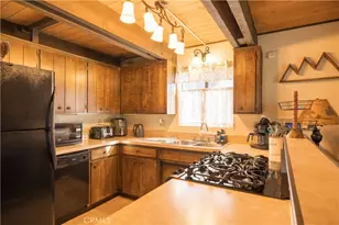764 Panamint Mountain, Big Bear City, CA 92314 - Photo 13