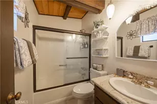 764 Panamint Mountain, Big Bear City, CA 92314 - Photo 25