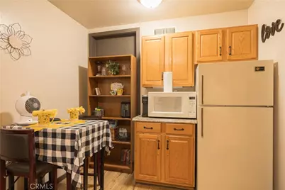 764 Panamint Mountain, Big Bear City, CA 92314 - Photo 35