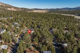764 Panamint Mountain, Big Bear City, CA 92314 - Photo 39