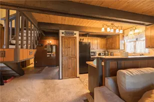 764 Panamint Mountain, Big Bear City, CA 92314 - Photo 9