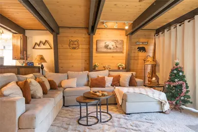 764 Panamint Mountain, Big Bear City, CA 92314 - Photo 7