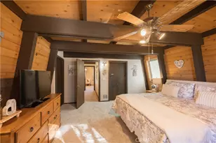 764 Panamint Mountain, Big Bear City, CA 92314 - Photo 25