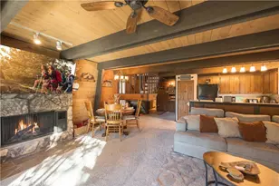 764 Panamint Mountain, Big Bear City, CA 92314 - Photo 5