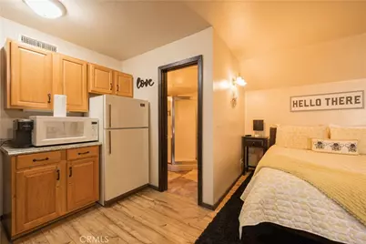 764 Panamint Mountain, Big Bear City, CA 92314 - Photo 31