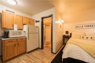 764 Panamint Mountain, Big Bear City, CA 92314 - Photo 31