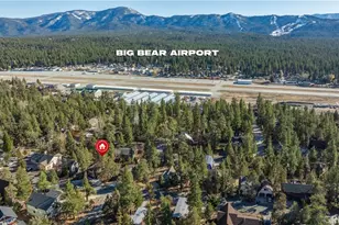 764 Panamint Mountain, Big Bear City, CA 92314 - Photo 35