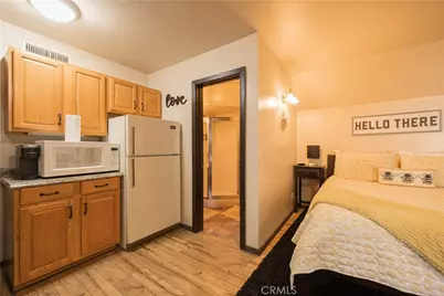 764 Panamint Mountain, Big Bear City, CA 92314 - Photo 29