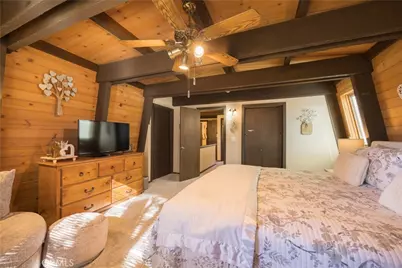 764 Panamint Mountain, Big Bear City, CA 92314 - Photo 41