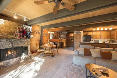 764 Panamint Mountain, Big Bear City, CA 92314 - Photo 7