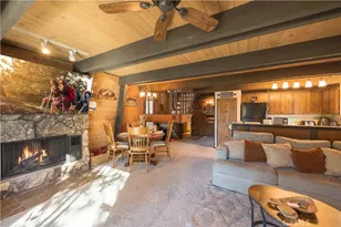 764 Panamint Mountain, Big Bear City, CA 92314 - Photo 7