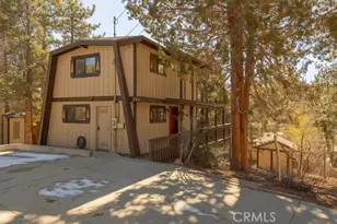 764 Panamint Mountain, Big Bear City, CA 92314 - Photo 1