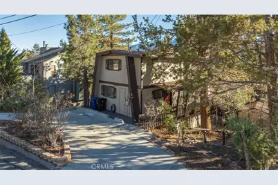 764 Panamint Mountain, Big Bear City, CA 92314 - Photo 39