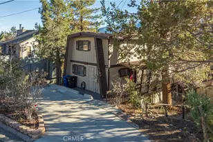 764 Panamint Mountain, Big Bear City, CA 92314 - Photo 39