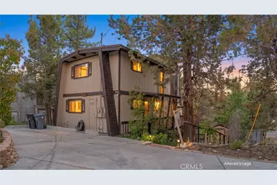 764 Panamint Mountain, Big Bear City, CA 92314 - Photo 3
