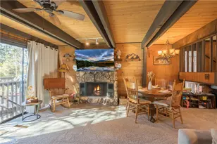 764 Panamint Mountain, Big Bear City, CA 92314 - Photo 3
