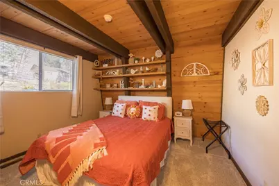 764 Panamint Mountain, Big Bear City, CA 92314 - Photo 25