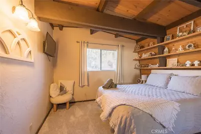 764 Panamint Mountain, Big Bear City, CA 92314 - Photo 31