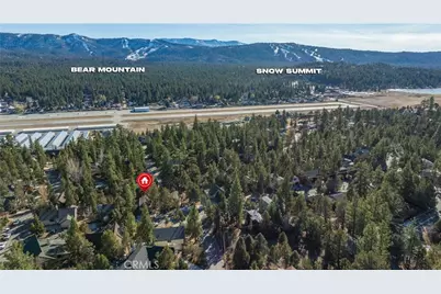 764 Panamint Mountain, Big Bear City, CA 92314 - Photo 3