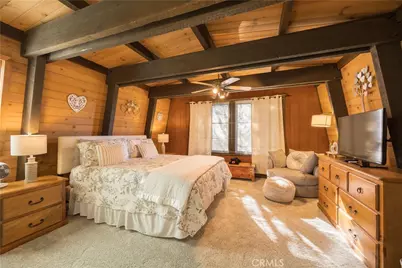 764 Panamint Mountain, Big Bear City, CA 92314 - Photo 23