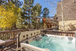 764 Panamint Mountain, Big Bear City, CA 92314 - Photo 31