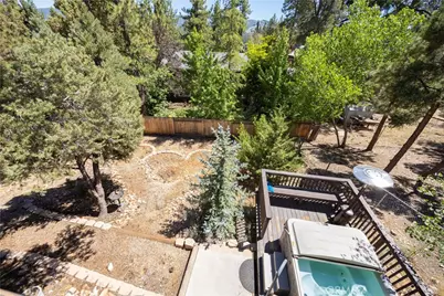 764 Panamint Mountain, Big Bear City, CA 92314 - Photo 55