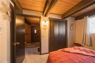 764 Panamint Mountain, Big Bear City, CA 92314 - Photo 19