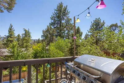 764 Panamint Mountain, Big Bear City, CA 92314 - Photo 47