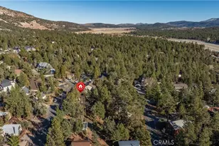 764 Panamint Mountain, Big Bear City, CA 92314 - Photo 37