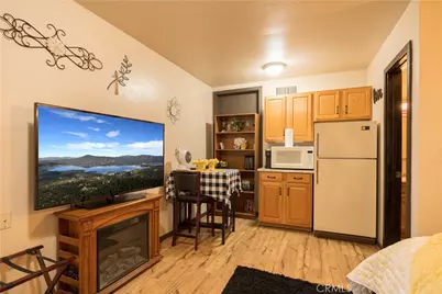 764 Panamint Mountain, Big Bear City, CA 92314 - Photo 29