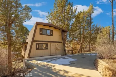 764 Panamint Mountain, Big Bear City, CA 92314 - Photo 1