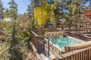 764 Panamint Mountain, Big Bear City, CA 92314 - Photo 3