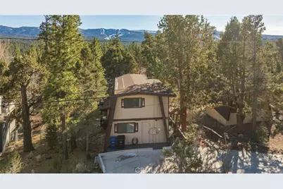 764 Panamint Mountain, Big Bear City, CA 92314 - Photo 51