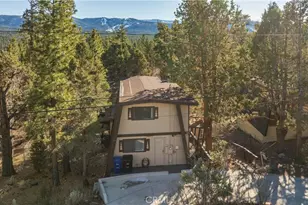 764 Panamint Mountain, Big Bear City, CA 92314 - Photo 51