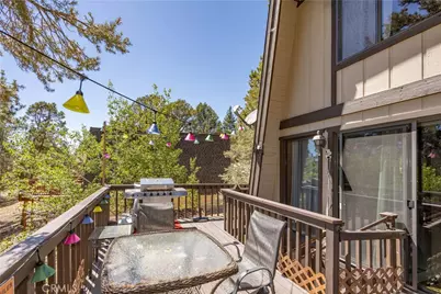 764 Panamint Mountain, Big Bear City, CA 92314 - Photo 43
