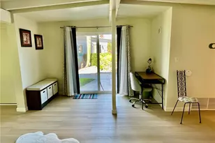 40990 Paxton Dr, Rancho Mirage, CA 92270 - Photo 23