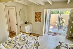 40990 Paxton Dr, Rancho Mirage, CA 92270 - Photo 31