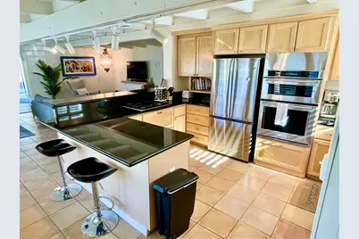 40990 Paxton Drive #7, Rancho Mirage, CA 92270 - Photo 5