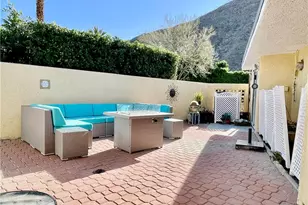 40990 Paxton Dr, Rancho Mirage, CA 92270 - Photo 35