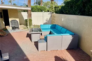 40990 Paxton Dr, Rancho Mirage, CA 92270 - Photo 37