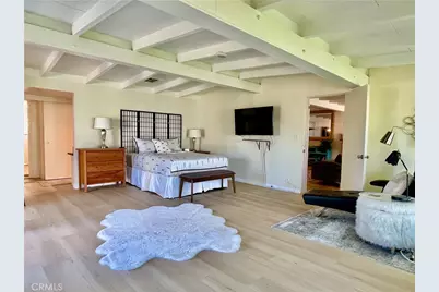 40990 Paxton Drive #7, Rancho Mirage, CA 92270 - Photo 21